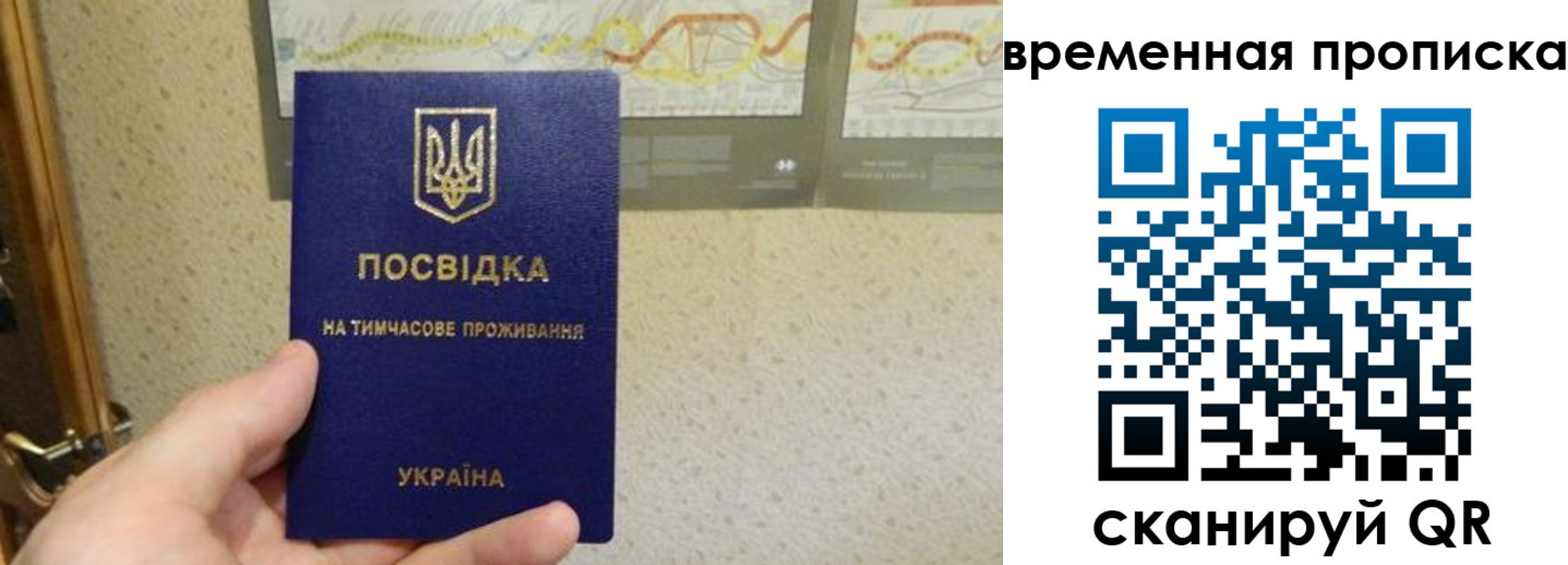 прописка для кредита в Шагонаре